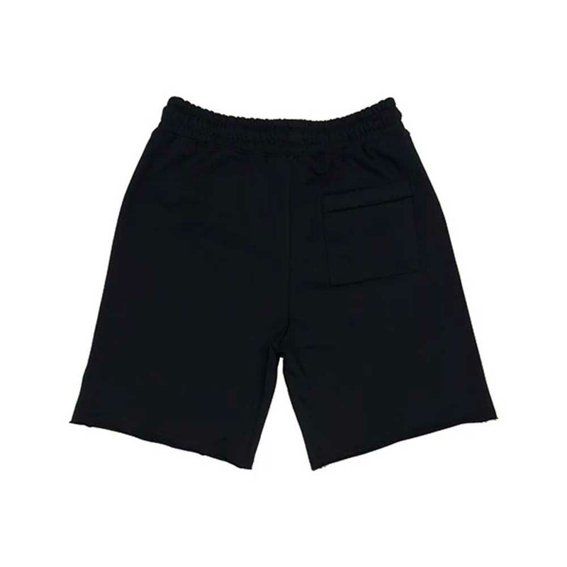 ニュートラルNEWTRALサーフィンサーフウェアボトムスショートハーフパンツ短パンACTIVEPILEPANTSNT2252005メンズ男性25SP春夏