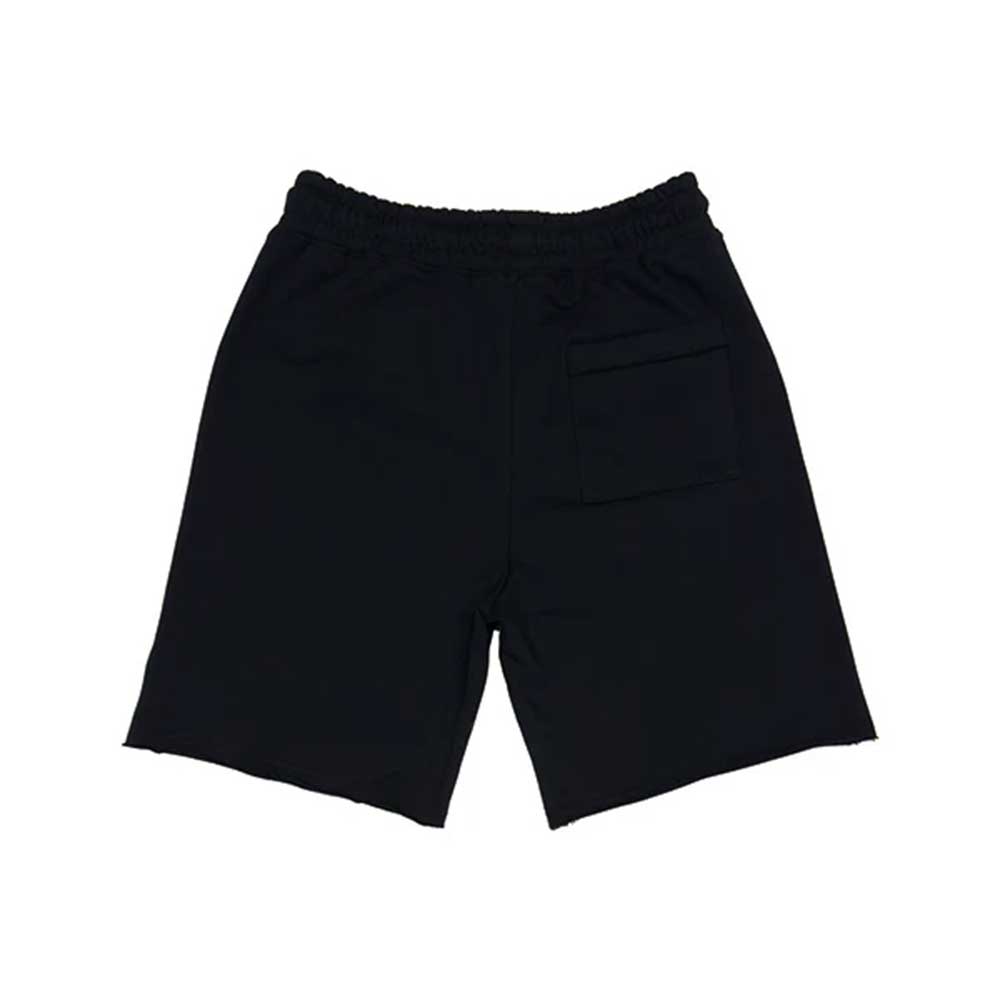 ニュートラルNEWTRALサーフィンサーフウェアボトムスショートハーフパンツ短パンACTIVEPILEPANTSNT2252005メンズ男性25SP春夏