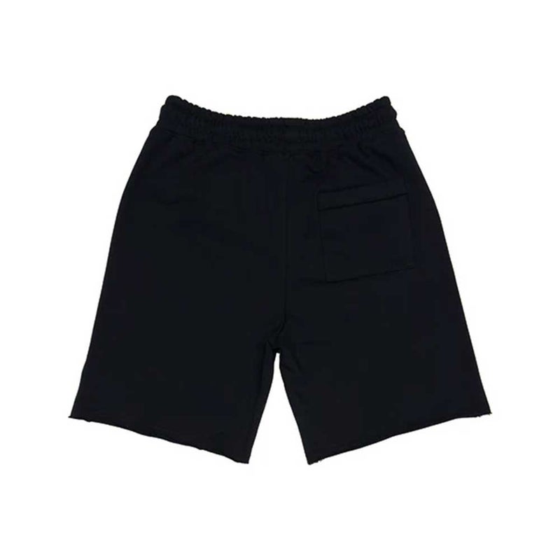 ニュートラルNEWTRALサーフィンサーフウェアボトムスショートハーフパンツ短パンACTIVEPILEPANTSNT2252005メンズ男性25SP春夏