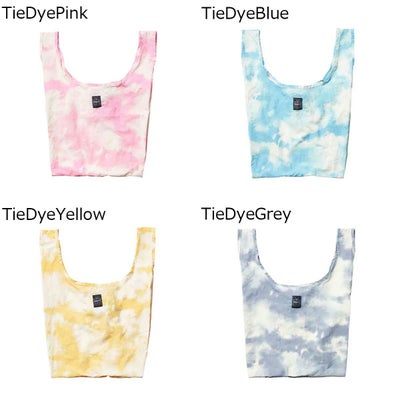 オーエムシーシーOMCCサーフィンサーフShoppingBagTieDyeSショッピングバッグタイダイOMC-SB0011メンズレディースユニセックス