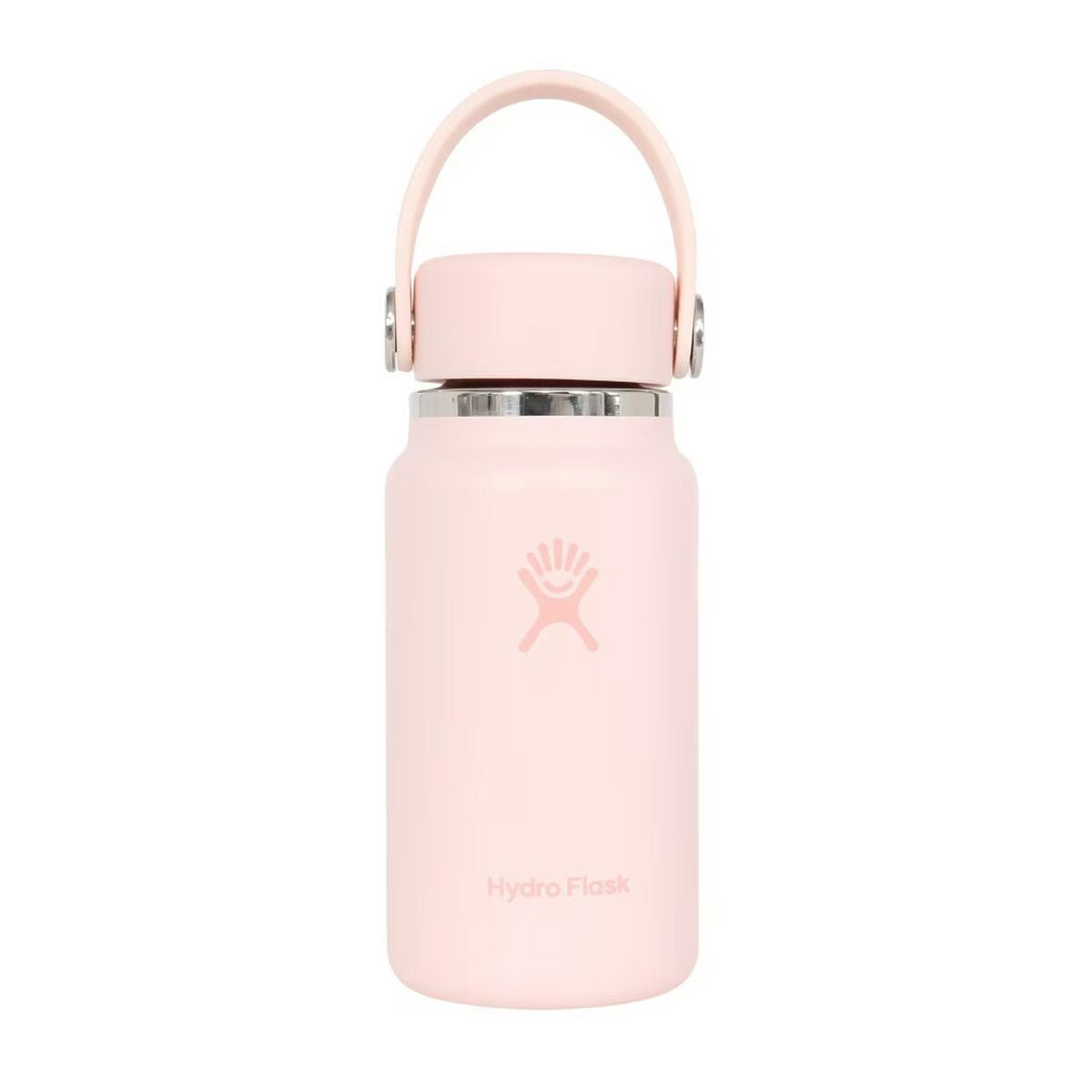ハイドロフラスク Hydro Flask アウトドア カジュアル ボトル 水筒