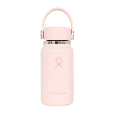 ハイドロフラスクHydroFlaskアウトドアカジュアルアクセサリーハイドレーション200mlマイクロハイドロHYDRATION200mlMICROHYDRO8902010144252メンズレディースユニセックス25SP春夏