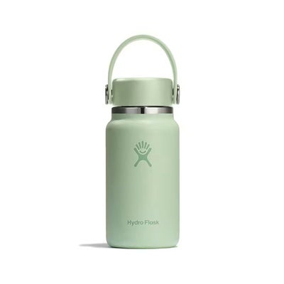 ハイドロフラスクHydroFlaskアウトドアカジュアルアクセサリーハイドレーション200mlマイクロハイドロHYDRATION200mlMICROHYDRO8902010146252メンズレディースユニセックス25SP春夏