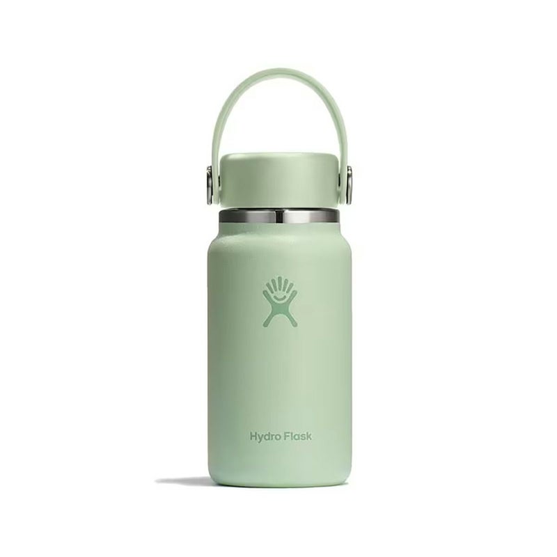ハイドロフラスクHydroFlaskアウトドアカジュアルアクセサリーハイドレーション200mlマイクロハイドロHYDRATION200mlMICROHYDRO8902010146252メンズレディースユニセックス25SP春夏