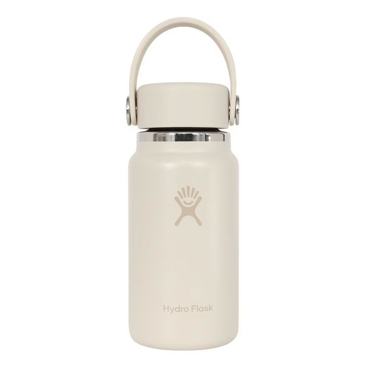 ハイドロフラスク Hydro Flask ボトル ハイドレーション OMOMUKI 200ml