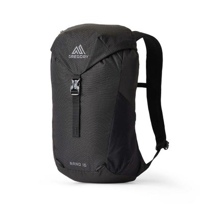 グレゴリーGREGORYアウトドアカジュアル鞄バッグリュックサックバックパックデイパックナノ161530569974メンズレディースユニセックス25SP春夏