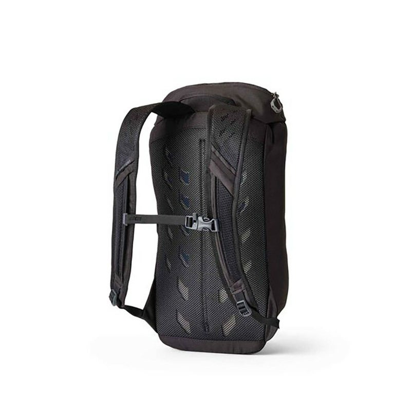 グレゴリーGREGORYアウトドアカジュアル鞄バッグリュックサックバックパックデイパックナノ161530569974メンズレディースユニセックス25SP春夏