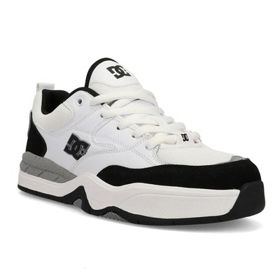 ディーシーDCスケボースケートボードスケシュースニーカーシューズ靴ASCENDSアセンドSDS005001-376メンズ男性25SP春夏