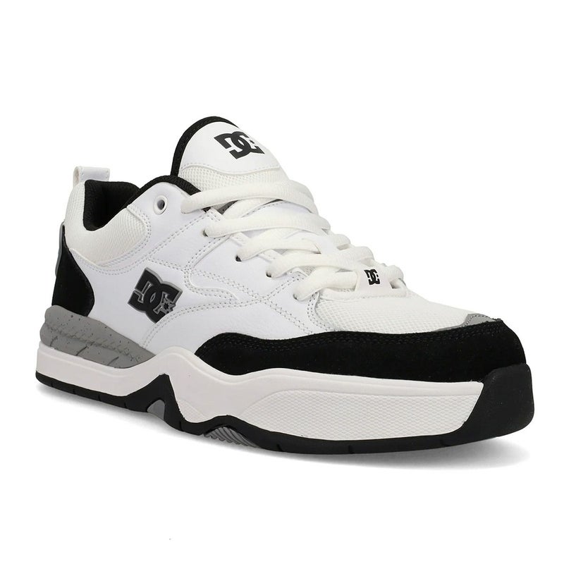 ディーシーDCスケボースケートボードスケシュースニーカーシューズ靴ASCENDSアセンドSDS005001-376メンズ男性25SP春夏