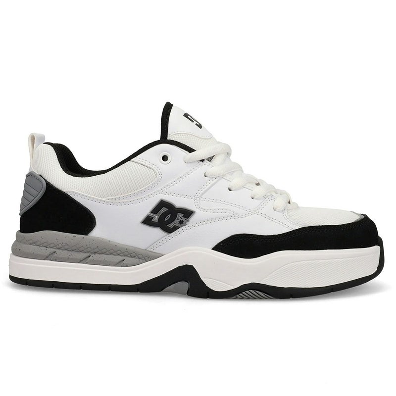 ディーシーDCスケボースケートボードスケシュースニーカーシューズ靴ASCENDSアセンドSDS005001-376メンズ男性25SP春夏