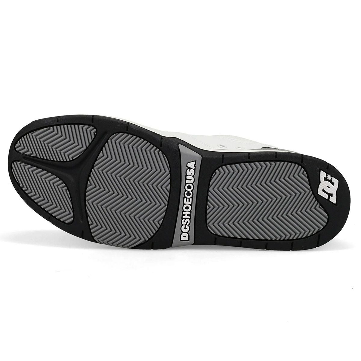 ディーシーDCスケボースケートボードスケシュースニーカーシューズ靴ASCENDSアセンドSDS005001-376メンズ男性25SP春夏