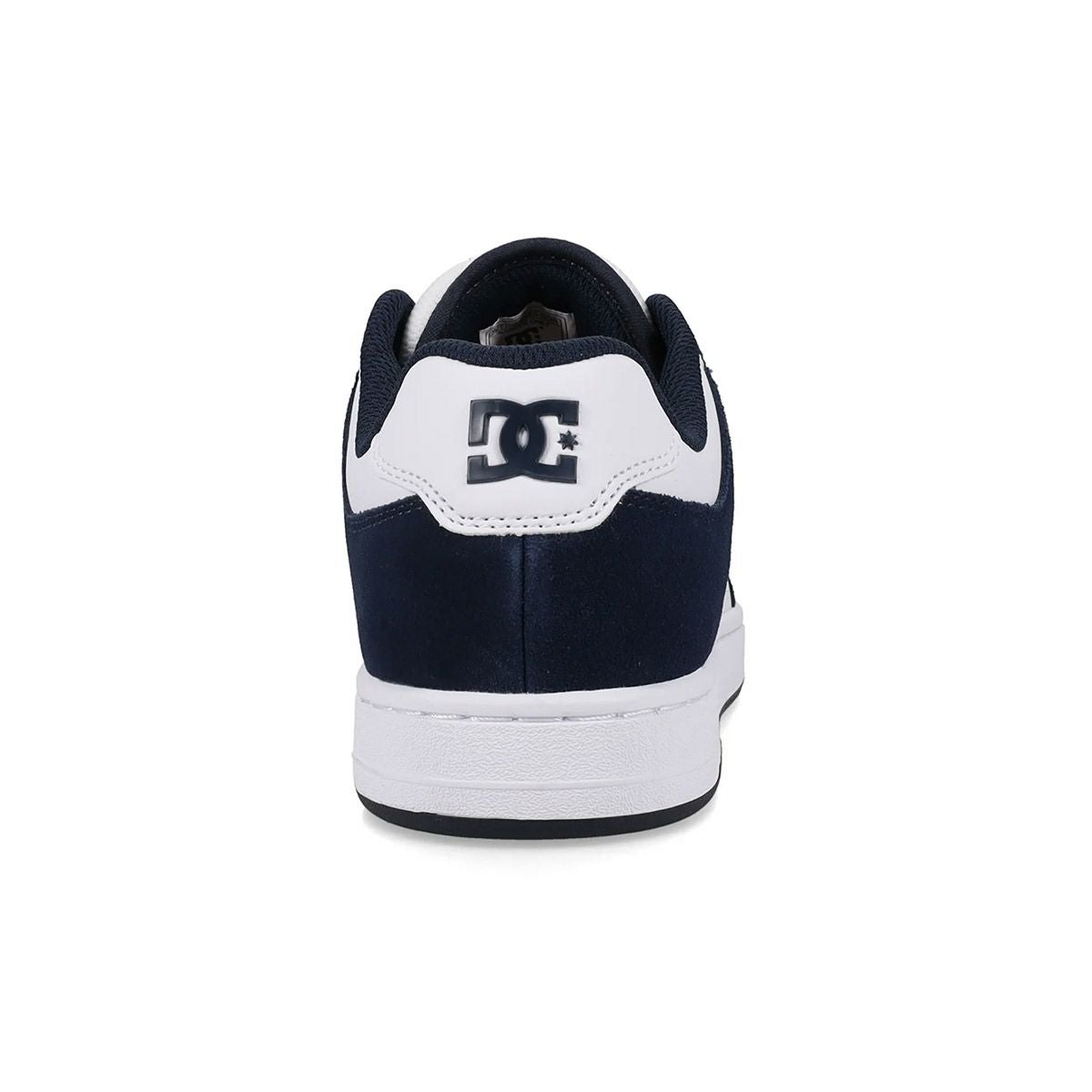 ディーシーDCスケボースケートボードスケシュースニーカーシューズ靴MANTECA4Sマンテカ4SDS251004-410メンズ男性25SP春夏