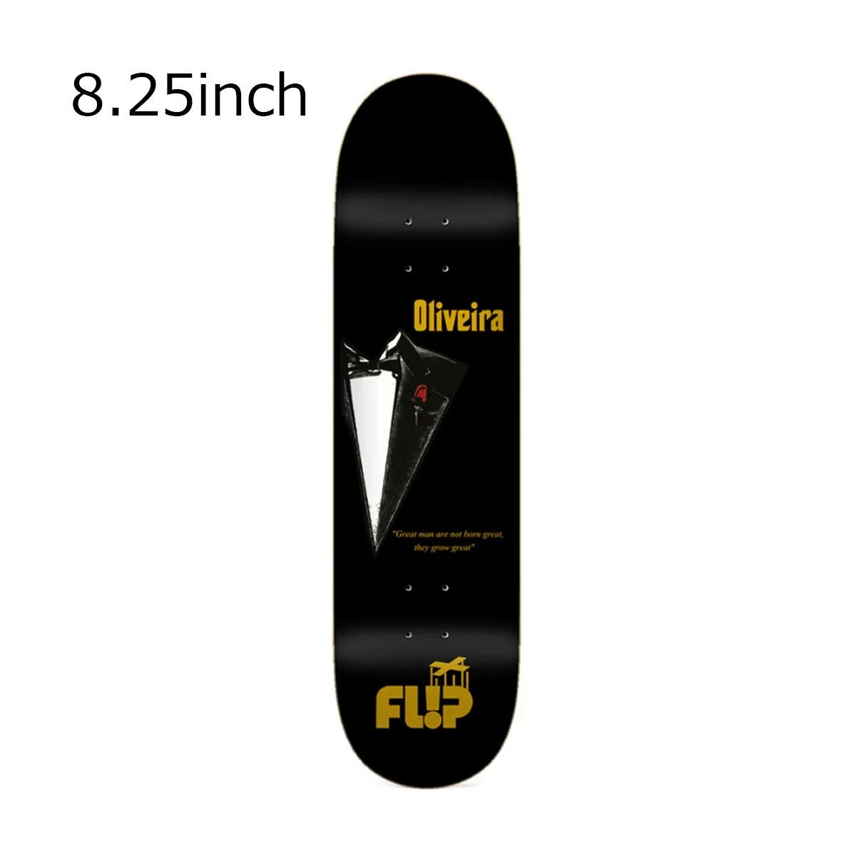 FLIP フリップ｜大阪・心斎橋のスポーツ用品店スポタカ公式ONLINE STORE