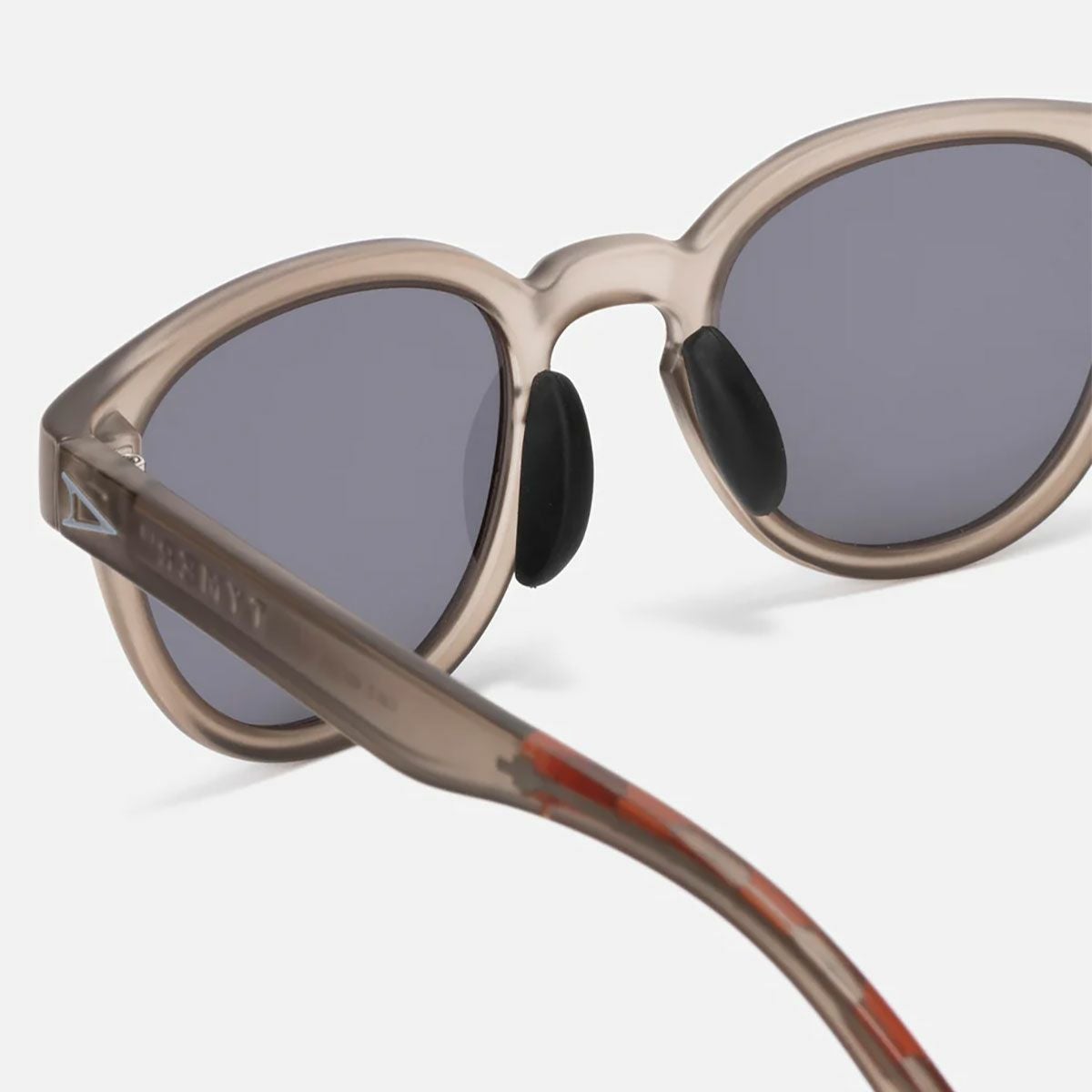 タイマーTYMERランニングサングラスELIOTTY100-MG2-GRYメンズレディースユニセックス25SP春夏