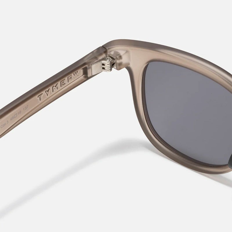 タイマーTYMERランニングサングラスBLAKETY101-MG2-GRYメンズレディースユニセックス25SP春夏