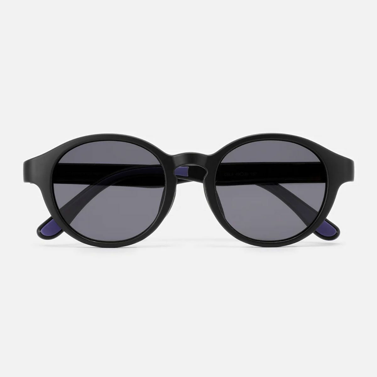 タイマーTYMERランニングサングラスPABLOTY103-MBK-GRYメンズレディースユニセックス25SP春夏