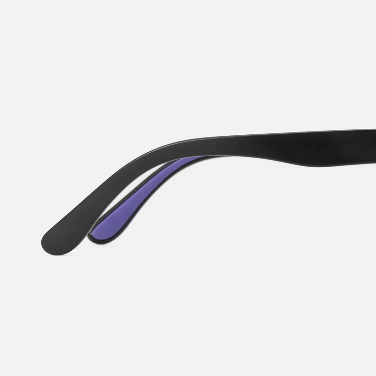 タイマーTYMERランニングサングラスPABLOTY103-MBK-GRYメンズレディースユニセックス25SP春夏