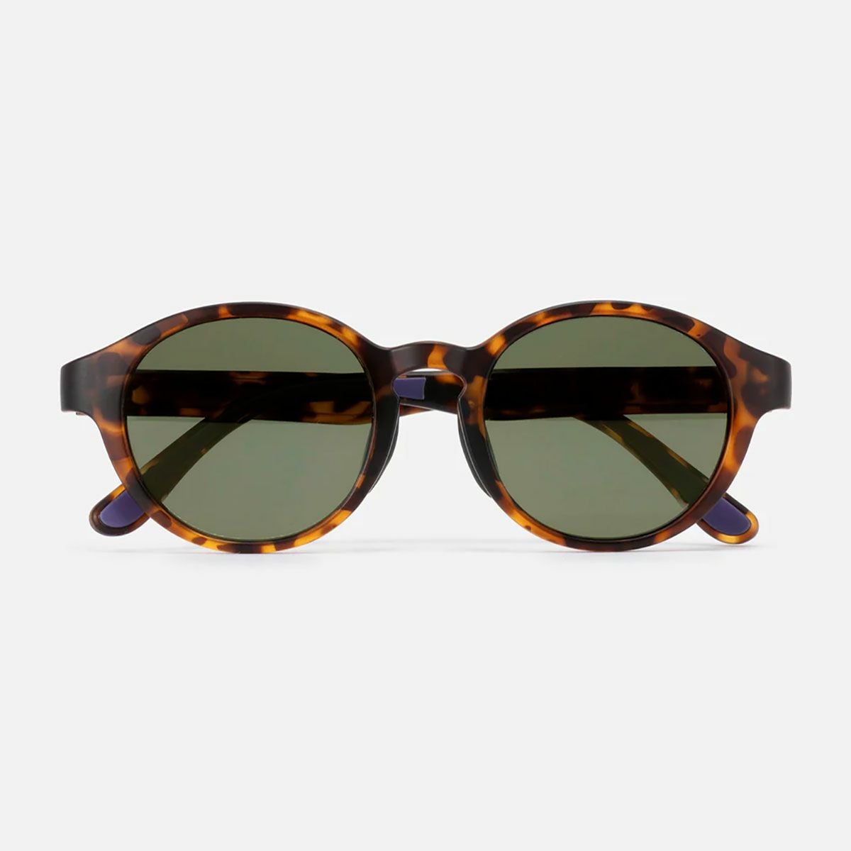 タイマーTYMERランニングサングラスPABLOTY103-MTT-DGRメンズレディースユニセックス25SP春夏