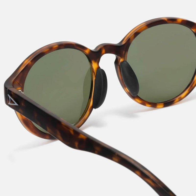 タイマーTYMERランニングサングラスPABLOTY103-MTT-DGRメンズレディースユニセックス25SP春夏