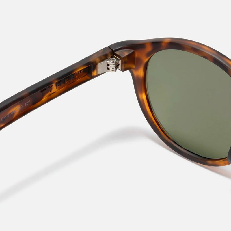 タイマーTYMERランニングサングラスPABLOTY103-MTT-DGRメンズレディースユニセックス25SP春夏