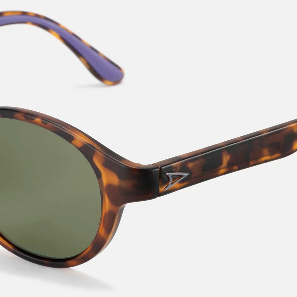 タイマーTYMERランニングサングラスPABLOTY103-MTT-DGRメンズレディースユニセックス25SP春夏