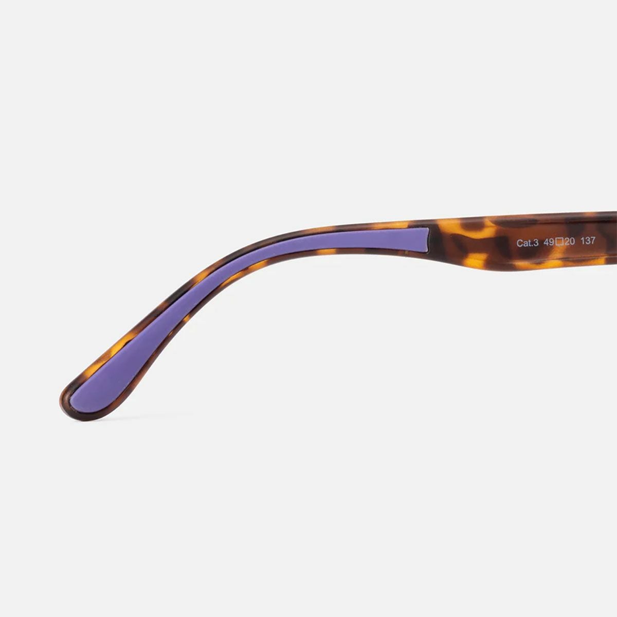 タイマーTYMERランニングサングラスPABLOTY103-MTT-DGRメンズレディースユニセックス25SP春夏