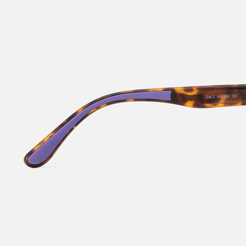 タイマーTYMERランニングサングラスPABLOTY103-MTT-DGRメンズレディースユニセックス25SP春夏