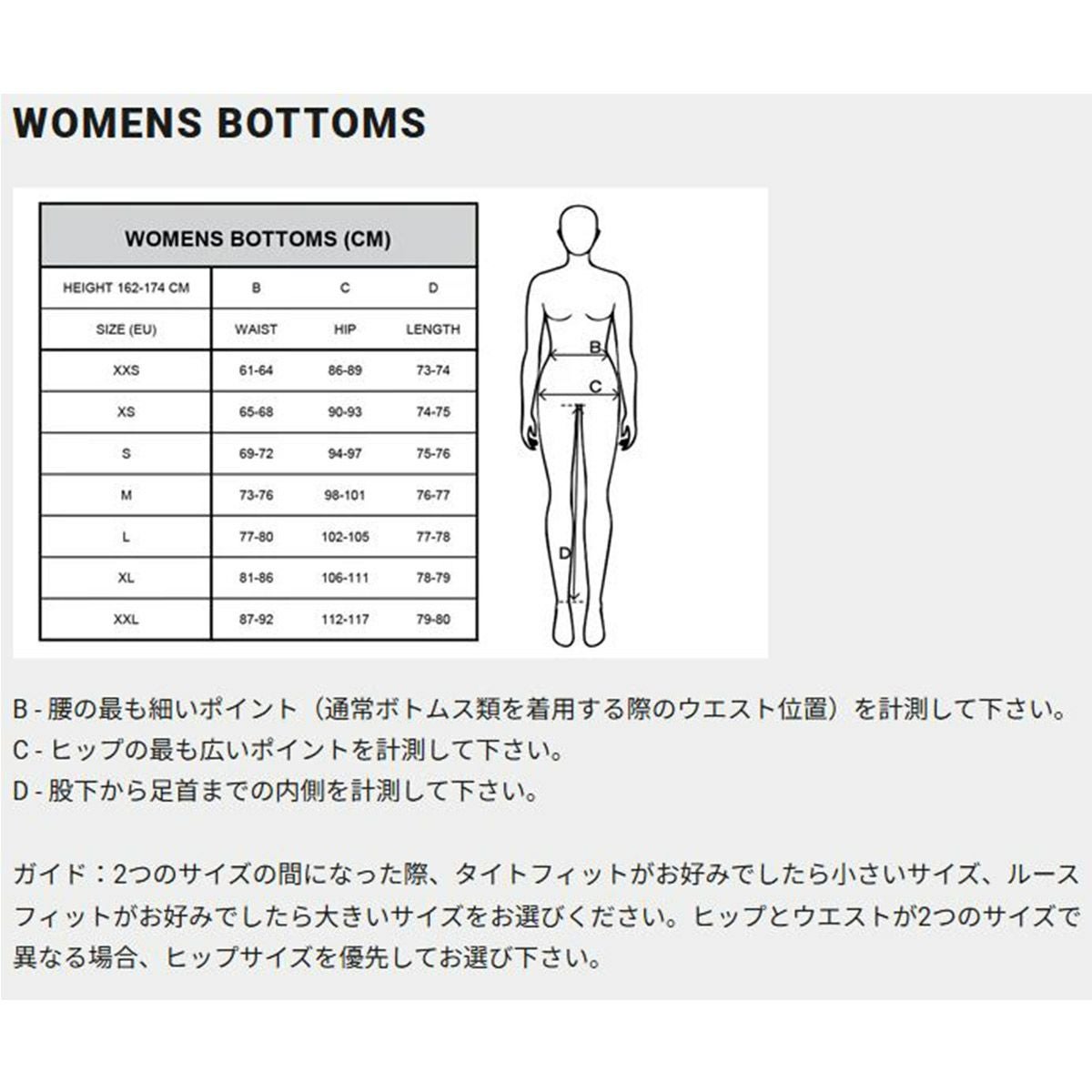 セイスカイSAYSKYランニングウェアボトムスショートハーフパンツ短パンFlowerPaceShorts3inchNWRSH24C1029レディース女性25SP春夏