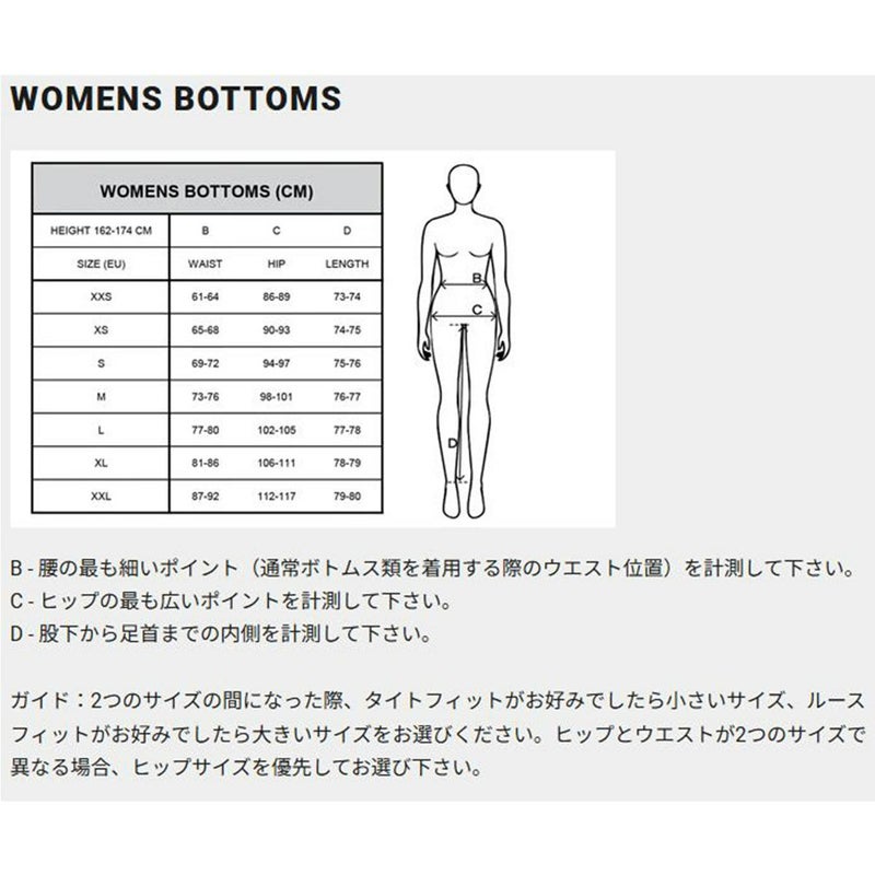 セイスカイSAYSKYランニングウェアボトムスショートハーフパンツ短パンFlowerPaceShorts3inchNWRSH24C1029レディース女性25SP春夏