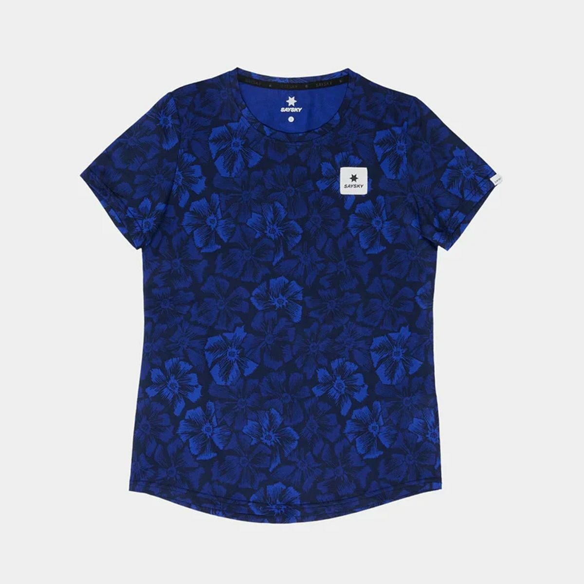 セイスカイ SAYSKY ランニング ウェア ボトムス ショート ハーフ