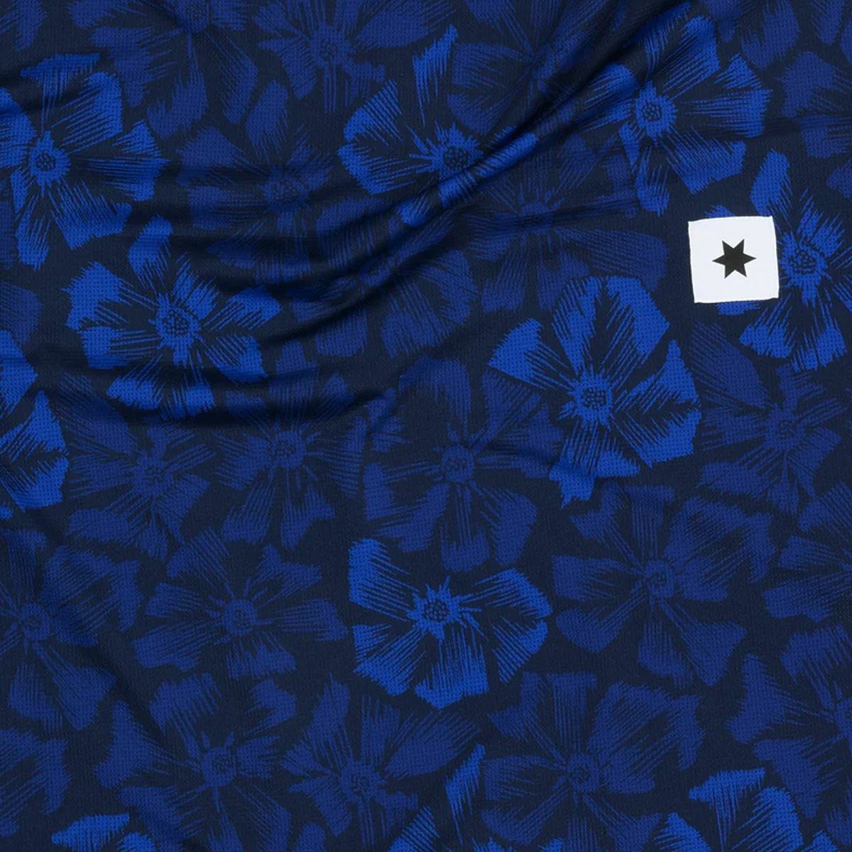 セール30%OFF！】セイスカイ SAYSKY ランニング ウェア 半袖 Tシャツ