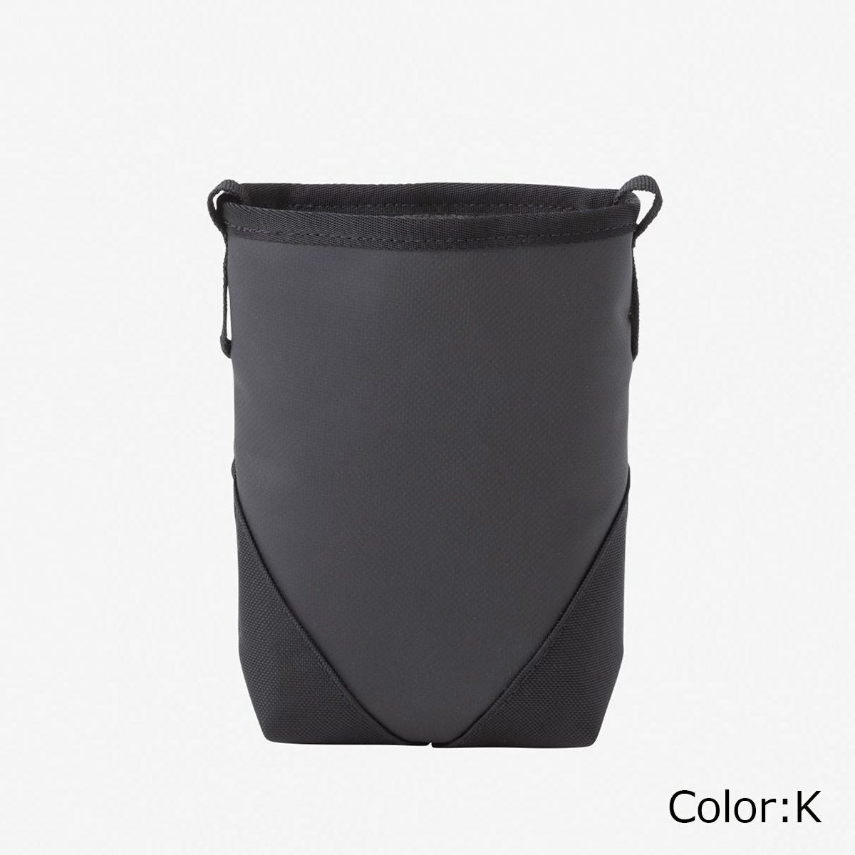 ザ・ノース・フェイスTHENORTHFACEアウトドアカジュアル鞄バッグショルダーバッグメッセンジャーバッグBCネックポーチBCNECKPOUCHNM82502-Kメンズレディースユニセックス25SS春夏