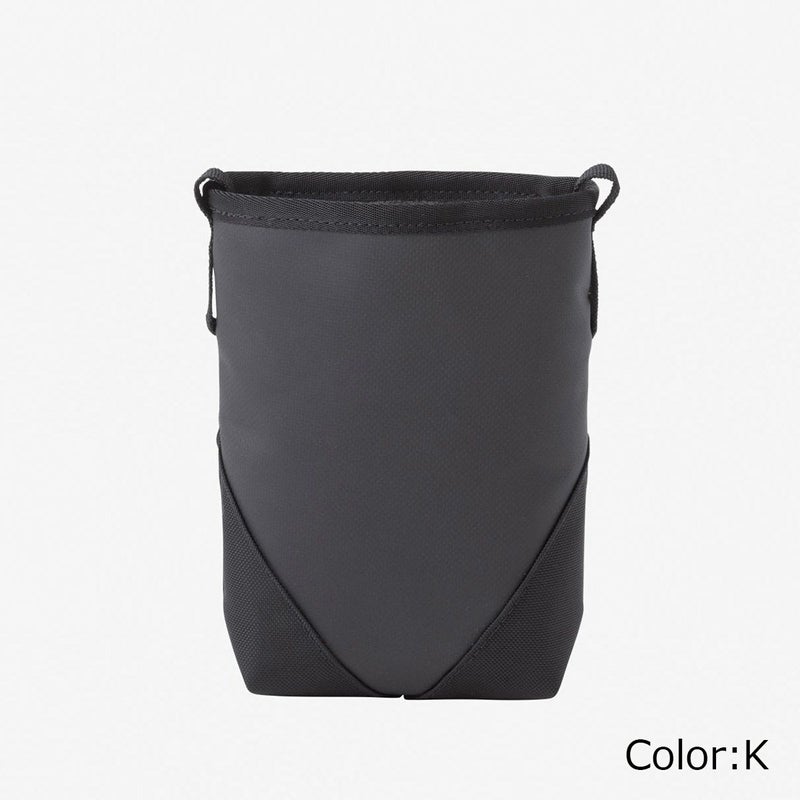 ザ・ノース・フェイスTHENORTHFACEアウトドアカジュアル鞄バッグショルダーバッグメッセンジャーバッグBCネックポーチBCNECKPOUCHNM82502-WDメンズレディースユニセックス25SS春夏