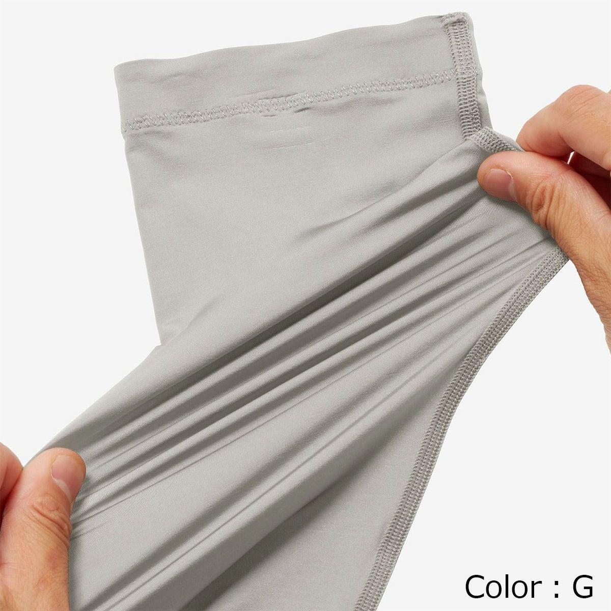 ゴールドウインGOLDWINランニングアームカバーアームスリーブクーリングアームカバーC3fitCOOLINGARMCOVERSGC65106-BKメンズレディースユニセックス