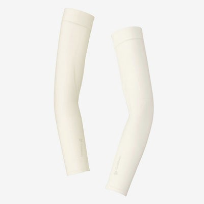 ゴールドウインGOLDWINランニングアームカバーアームスリーブクーリングアームカバーC3fitCOOLINGARMCOVERSGC65106-Wメンズレディースユニセックス