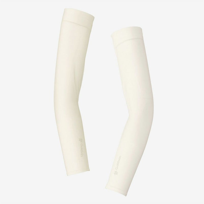 ゴールドウインGOLDWINランニングアームカバーアームスリーブクーリングアームカバーC3fitCOOLINGARMCOVERSGC65106-Wメンズレディースユニセックス
