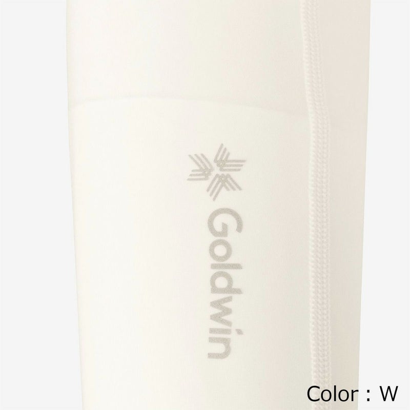 ゴールドウインGOLDWINランニングアームカバーアームスリーブクーリングアームカバーウィズパームC3fitCOOLARMCV(W/P)GC65107-BKメンズレディースユニセックス