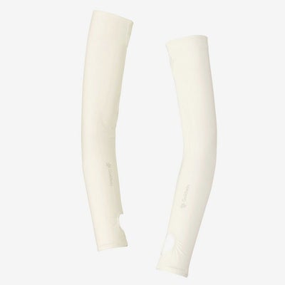 ゴールドウインGOLDWINランニングアームカバーアームスリーブクーリングアームカバーウィズパームC3fitCOOLARMCV(W/P)GC65107-Wメンズレディースユニセックス