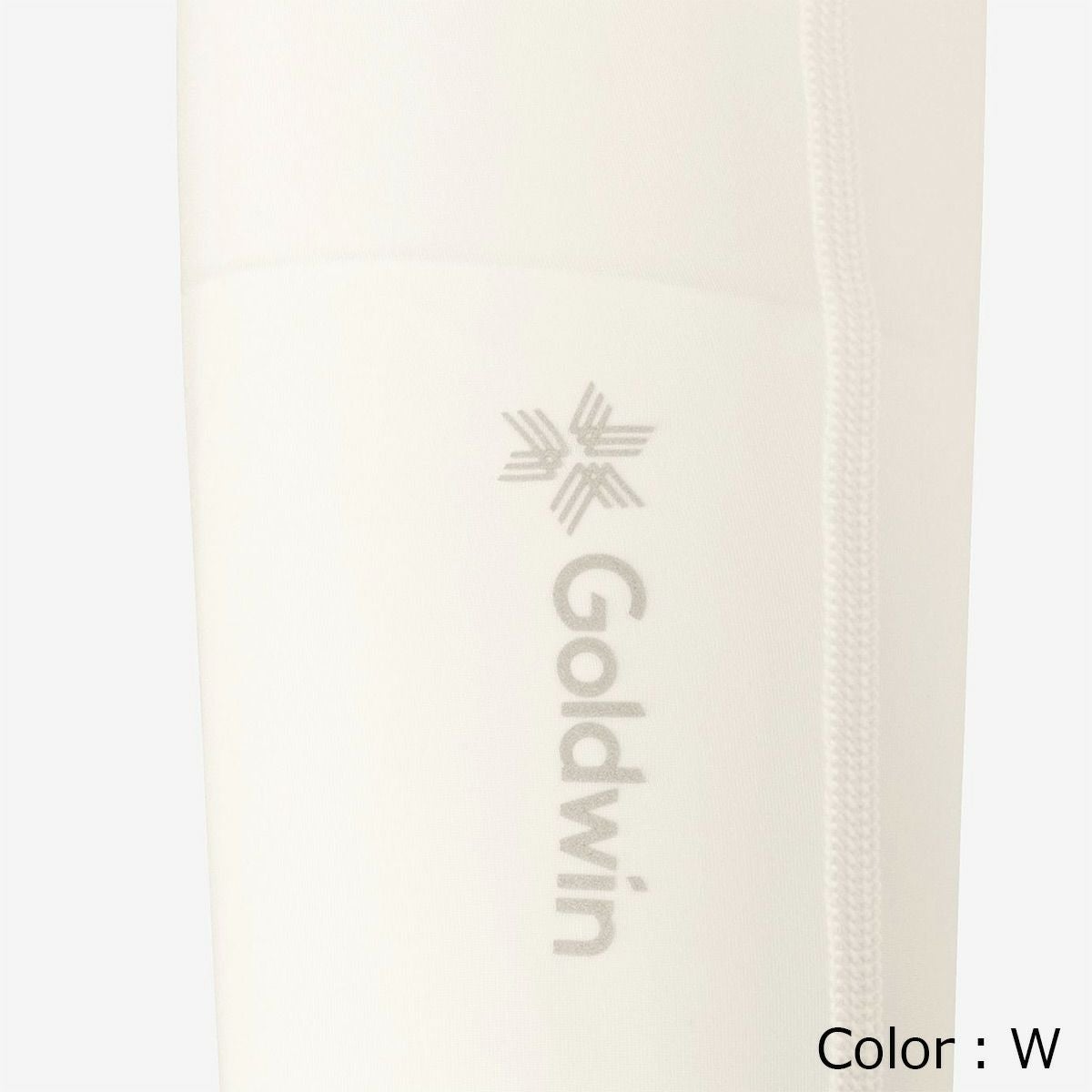 ゴールドウインGOLDWINランニングアームカバーアームスリーブクーリングアームカバーウィズパームC3fitCOOLARMCV(W/P)GC65107-Wメンズレディースユニセックス