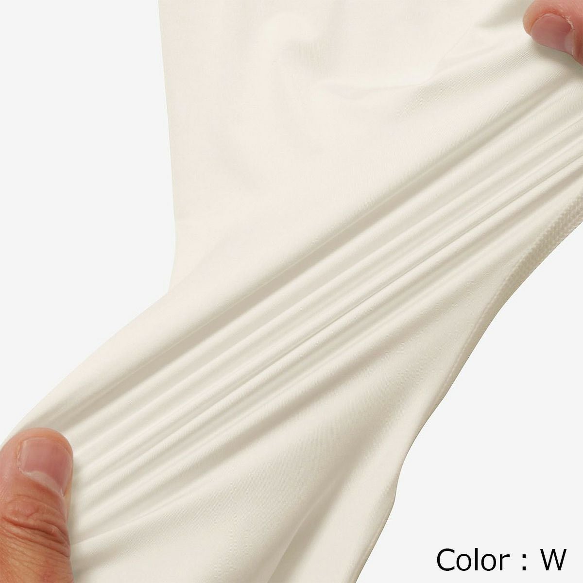 ゴールドウインGOLDWINランニングアームカバーアームスリーブクーリングアームカバーウィズパームC3fitCOOLARMCV(W/P)GC65107-Wメンズレディースユニセックス