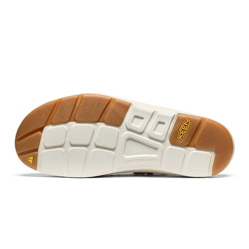 キーンKEENスポーツサンダル靴ユニークツーコンバーチブルUNEEKIICONVERTIBLE1030202メンズレディースユニセックス25SP春夏