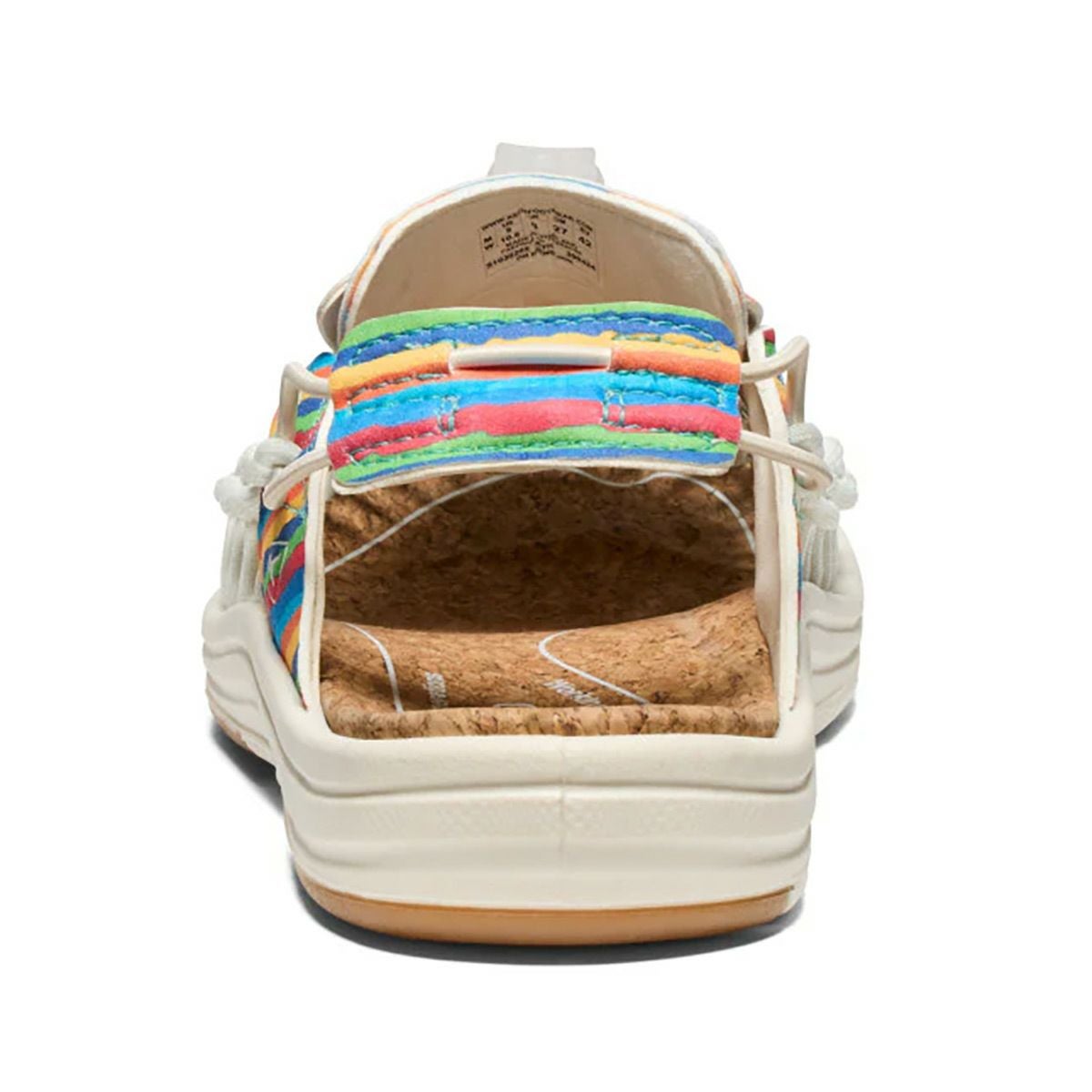 キーンKEENスポーツサンダル靴ユニークツーコンバーチブルUNEEKIICONVERTIBLE1030202メンズレディースユニセックス25SP春夏