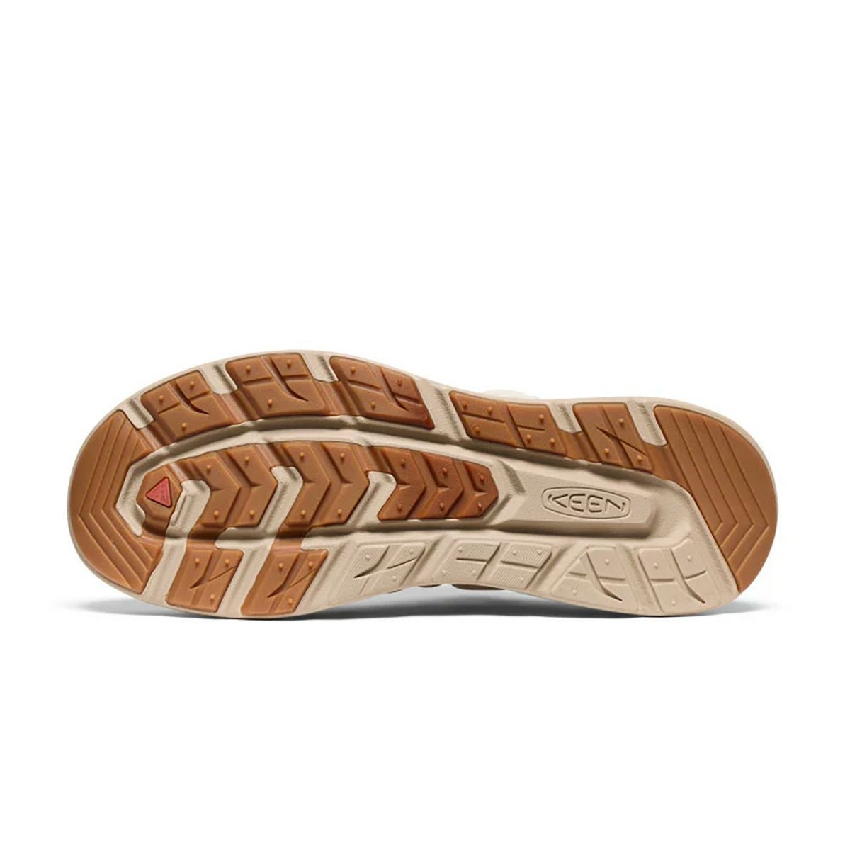 キーンKEENスポーツサンダル靴ユニークダブルケーUNEEKWK1030268レディース女性25SP春夏