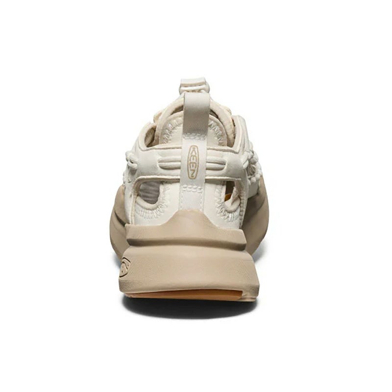 キーンKEENスポーツサンダル靴ユニークダブルケーUNEEKWK1030268レディース女性25SP春夏