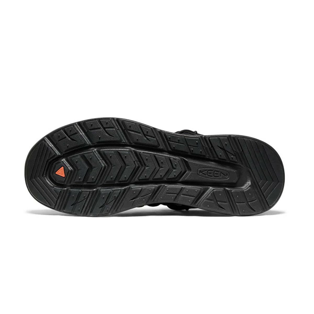 キーン KEEN スポーツサンダル 靴 ユニーク ダブルケー UNEEK WK
