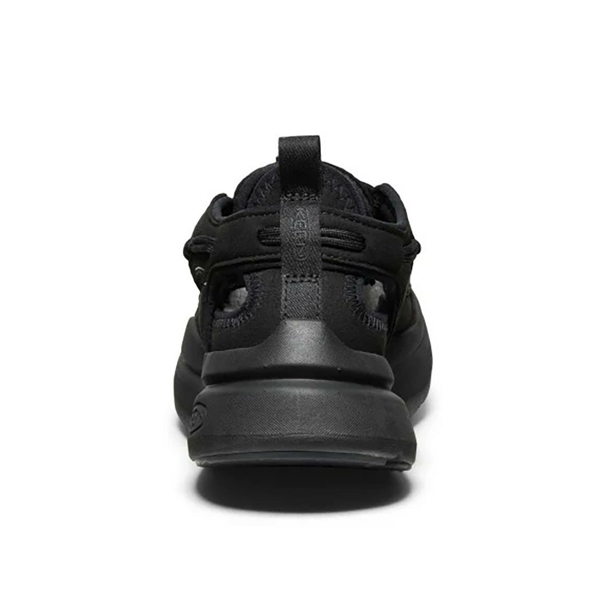 キーンKEENスポーツサンダル靴ユニークダブルケーUNEEKWK1030269レディース女性25SP春夏