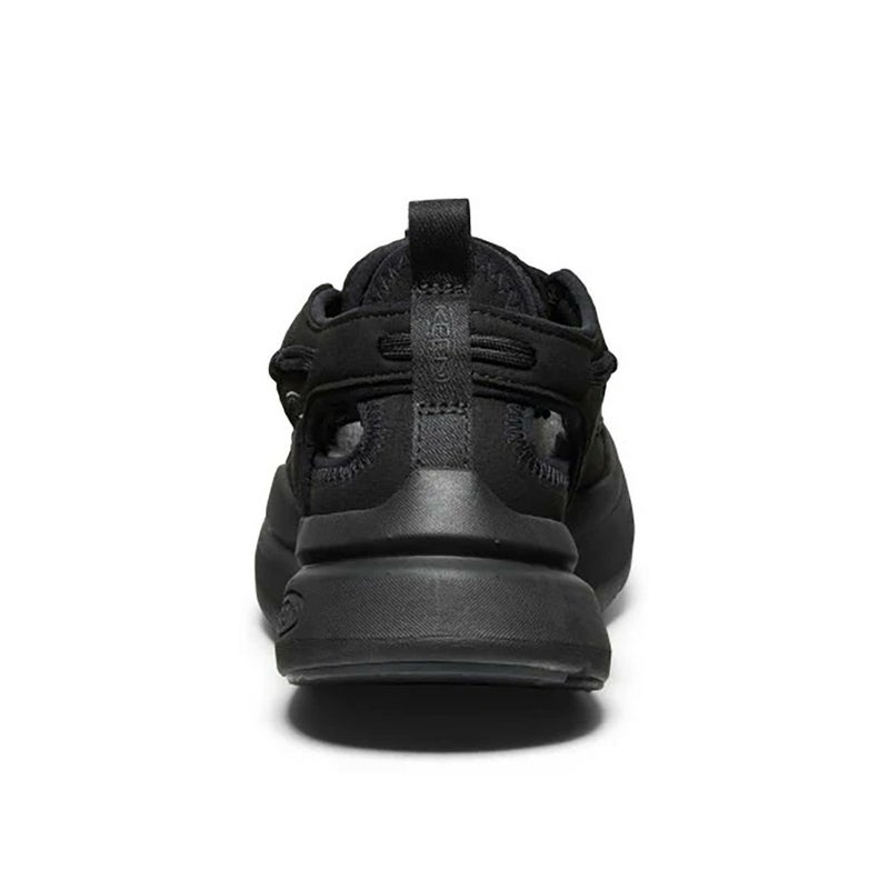 キーンKEENスポーツサンダル靴ユニークダブルケーUNEEKWK1030269レディース女性25SP春夏