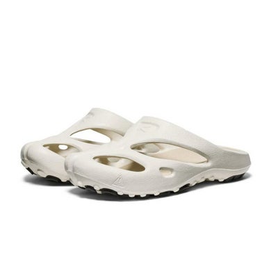 キーンKEENスポーツサンダル靴シャンティサンダルSHANTI1030558レディース女性25SP春夏