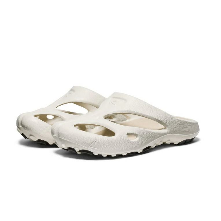 キーンKEENスポーツサンダル靴シャンティサンダルSHANTI1030558レディース女性25SP春夏