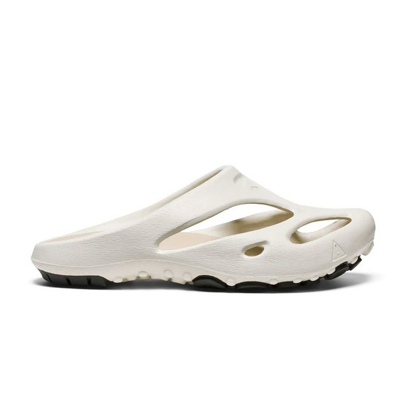 キーンKEENスポーツサンダル靴シャンティサンダルSHANTI1030558レディース女性25SP春夏